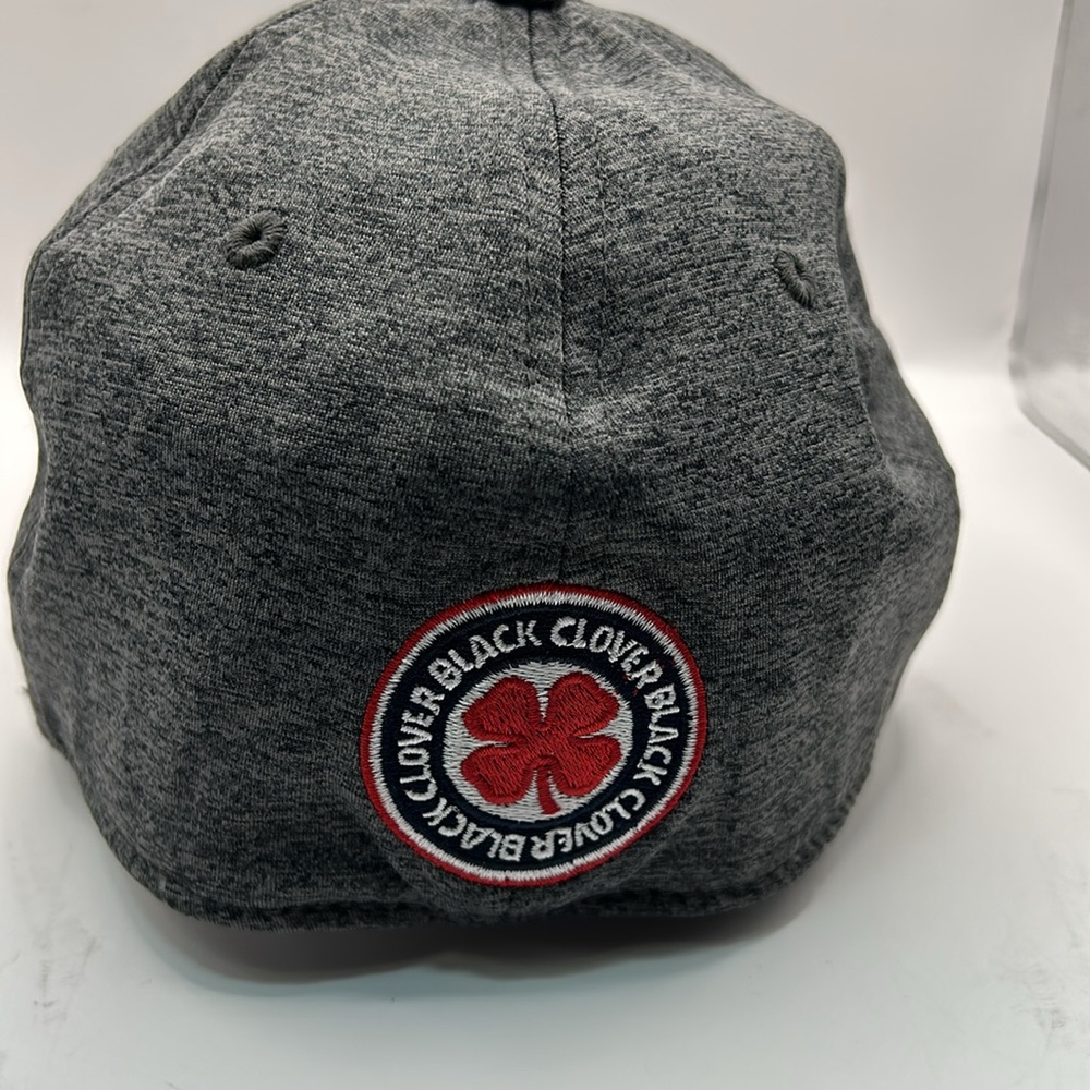 🇺🇸🇺🇸🇺🇸Live Lucky 🍀 ball cap hat - Picture 7 of 14